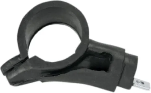 K&S TECHNOLOGIES - TURN SIGNAL STEMS HO FL - 121222