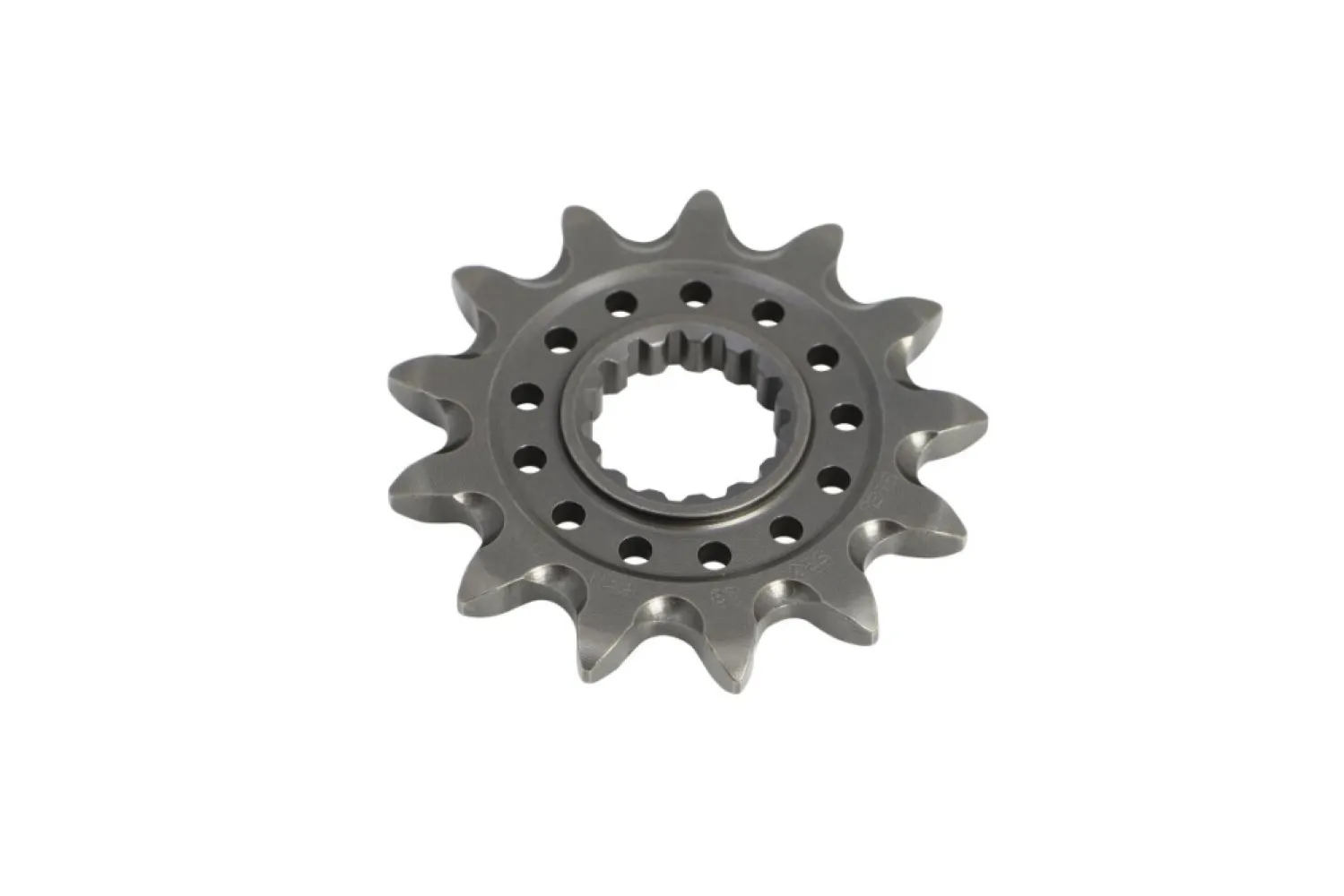 RENTHAL - SPROCKET F 520 13T SC TRIUMPH  - 12122295