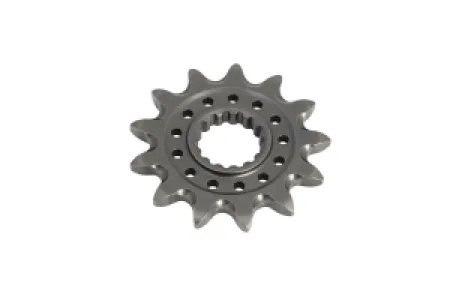 RENTHAL - SPROCKET F 520 13T SC TRIUMPH  - 12122295