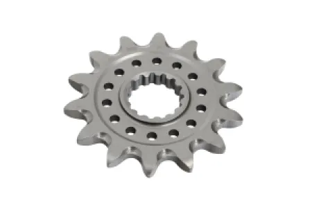 RENTHAL - SPROCKET F 520 14T SC TRIUMPH  - 12122296