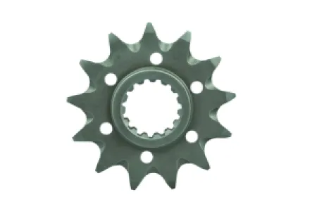SCAR - SPROCKET FRT KXF250 06- 13T - 12122310