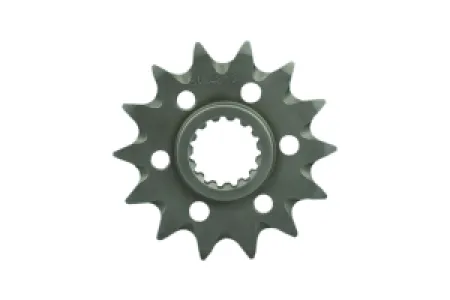 SCAR - SPROCKET FRT KX250 99-08 450 0 - 12122313