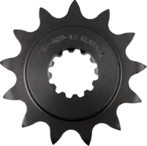 RENTHAL - SPROCKET FRT 517-420-13P SX/TC - 12122326