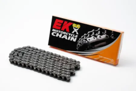 EK - CHAIN EK530 120C - 12200053