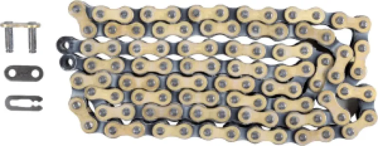REGINA - CHAIN 420OROY GB 100C - 12200090