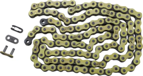 REGINA - CHAIN 520RH2 GB 120C - 12200102