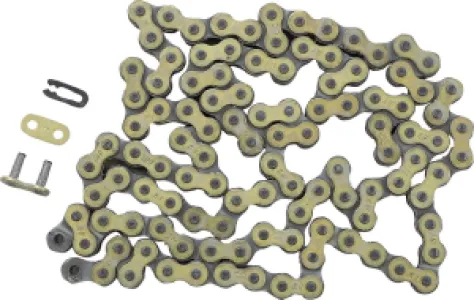 RENTHAL - CHAIN RT415R1 GB 112C - 12200413