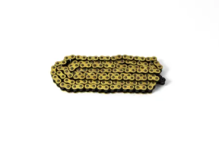 MOTO-MASTER - CHAIN MM420GP GB 134C - 12200455