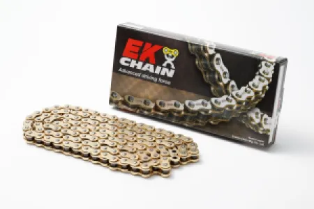 EK - CHAIN EK415SH 104C - 12200458
