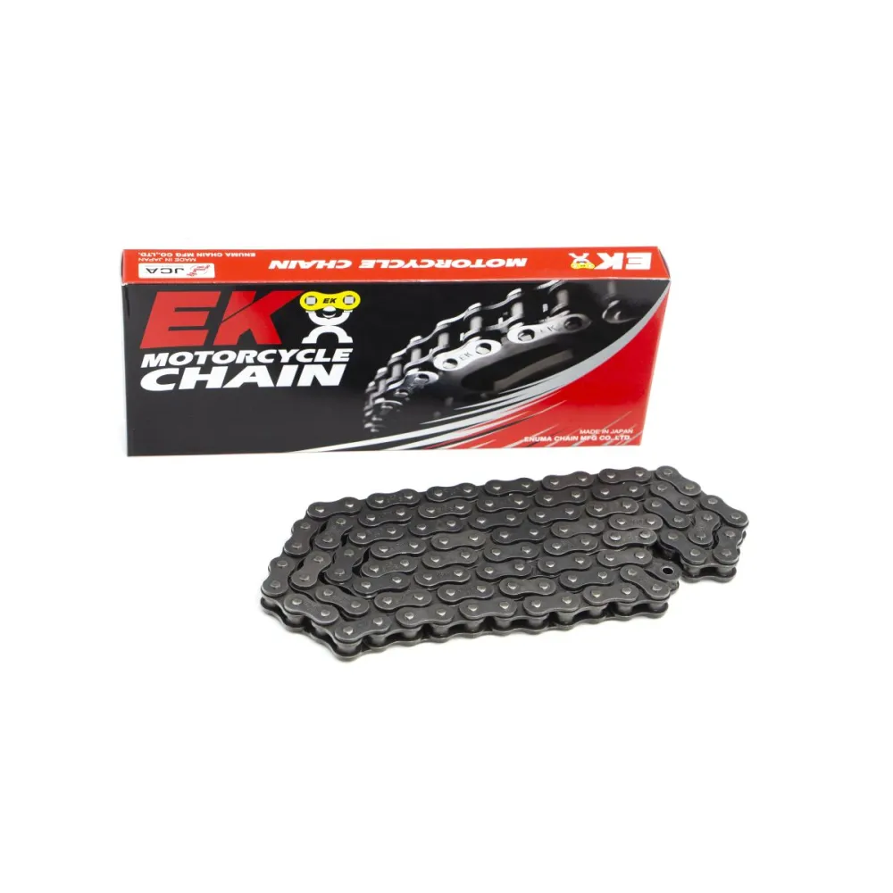 EK - CHAIN EK415SH 110C - 12200461