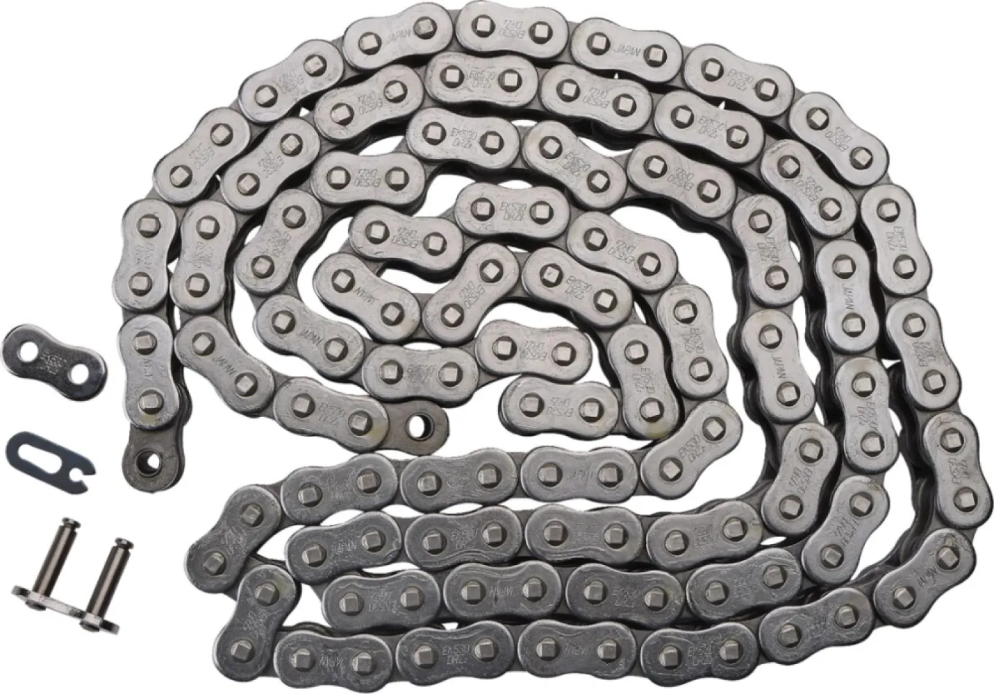 EK - CHAIN EK530DRZ2 CR 130C - 12210013