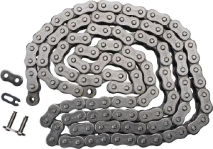 EK - CHAIN EK530DRZ2 CR 130C - 12210013