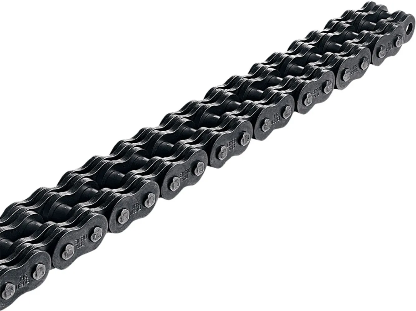 EK - CHAIN EK530DRZ2 CR 130C - 12210013