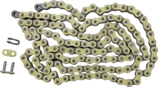 RENTHAL - CHAIN RT428R1 GB 140C - 12210017