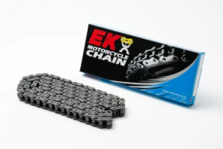 EK - CHAIN EK428DEH 128C - 12210038