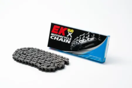 EK - CHAIN EK420DEH 132C - 12210046