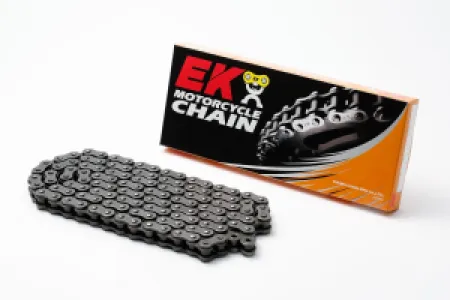 EK - CHAIN EK520H 90C - 12210053