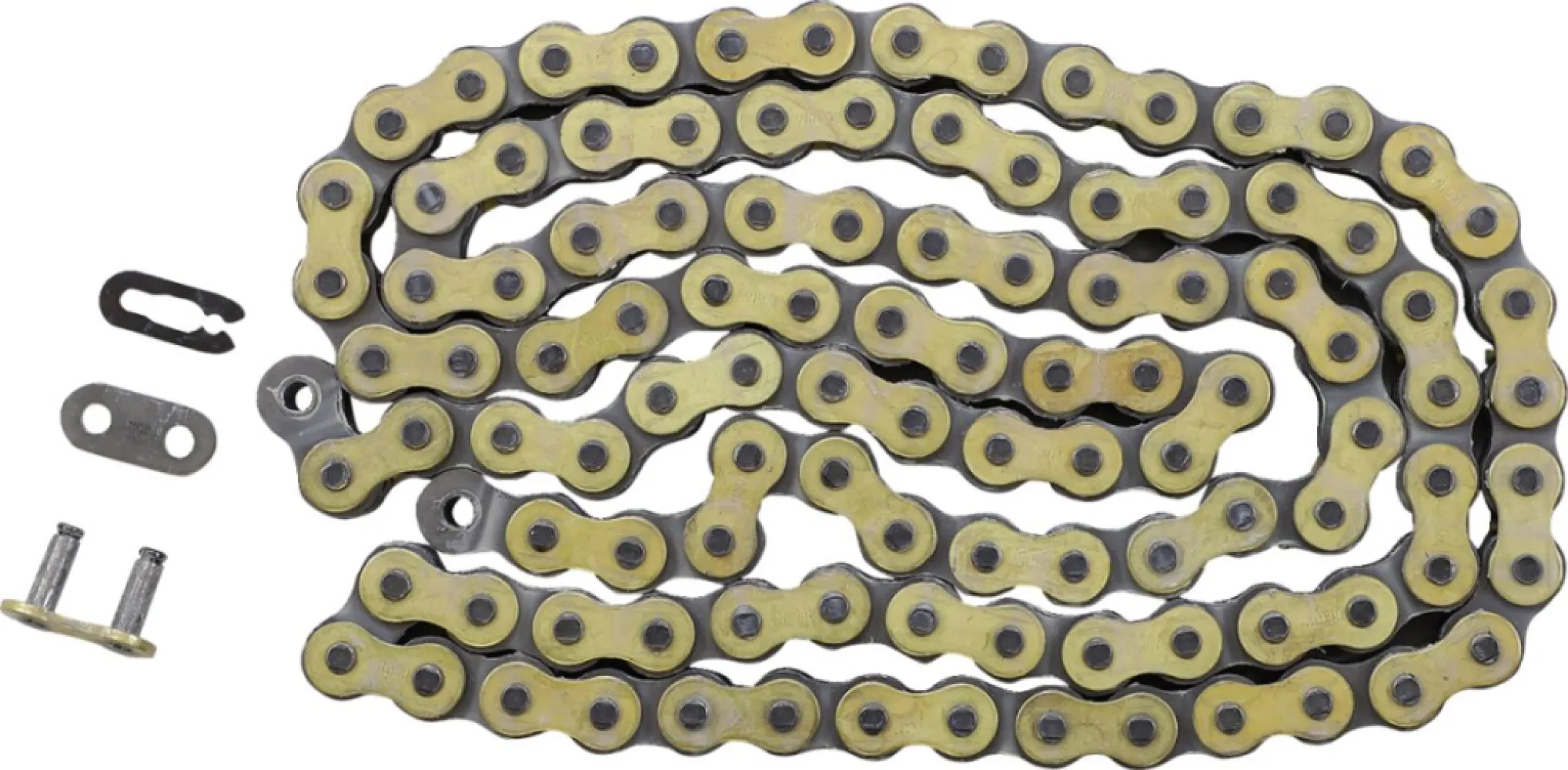 REGINA - CHAIN 520RX3 GB 110C - 12210090