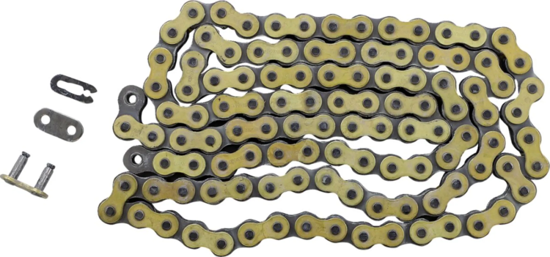 REGINA - CHAIN 520RX3 GB 114C - 12210091