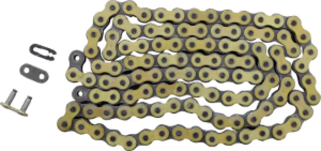 REGINA - CHAIN 520RX3 GB 114C - 12210091