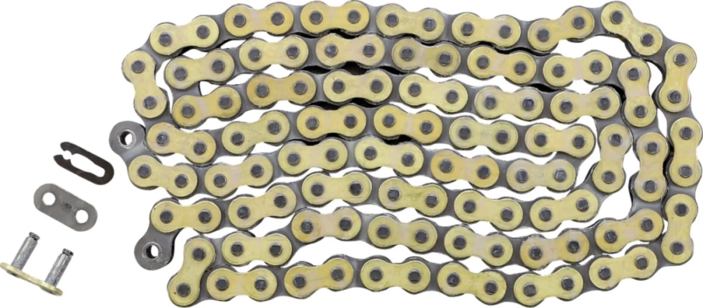 REGINA - CHAIN 520RX3 GB 116C - 12210092