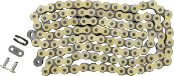 REGINA - CHAIN 520RX3 GB 116C - 12210092