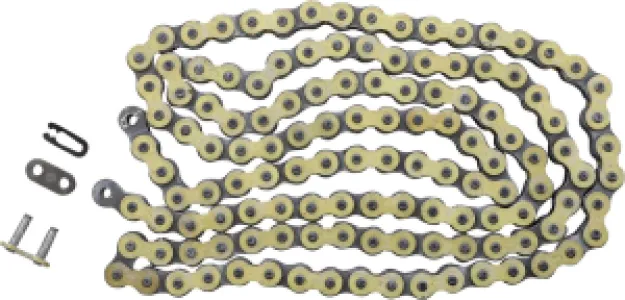 REGINA - CHAIN 420RX3 GB 130C - 12210103