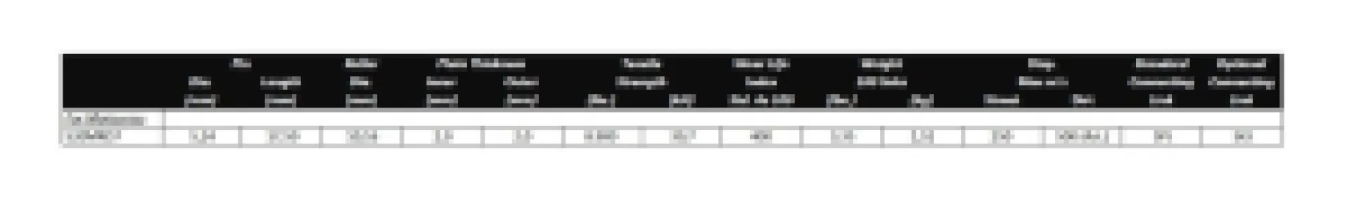 EK - CHAIN EK520MRD7 GG 112C - 12210266