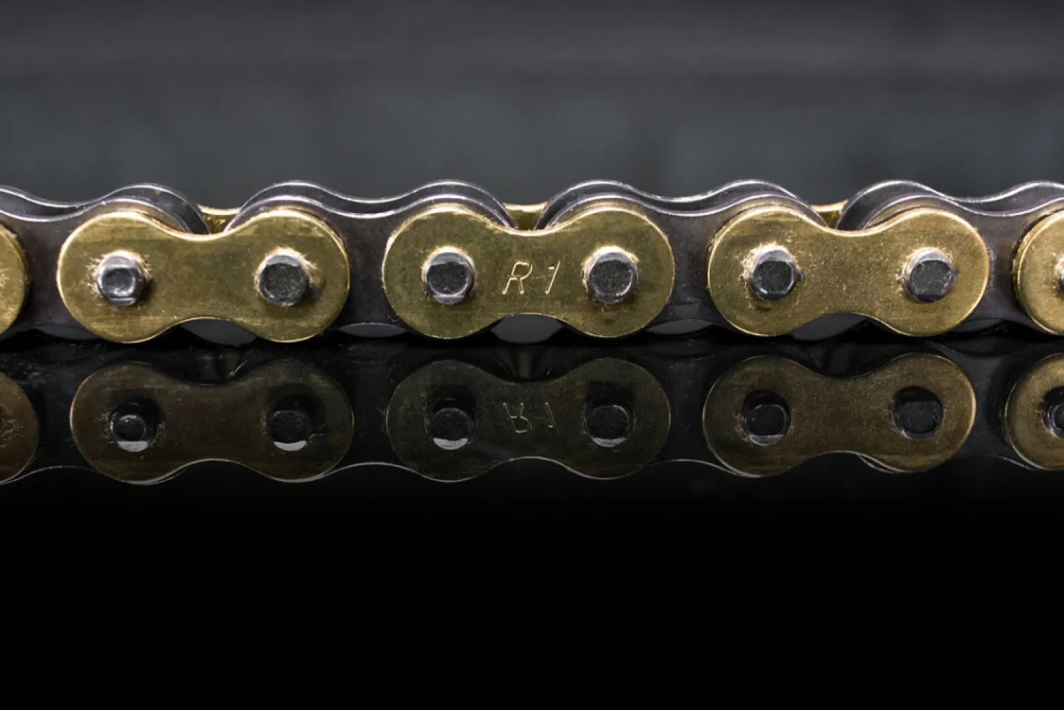 RENTHAL - CHAIN RT428R1 GB 124C - 12210421