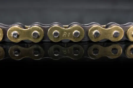 RENTHAL - CHAIN RT428R1 GB 124C - 12210421