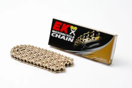 EK - CHAIN EK420SH GG 118C - 12220147