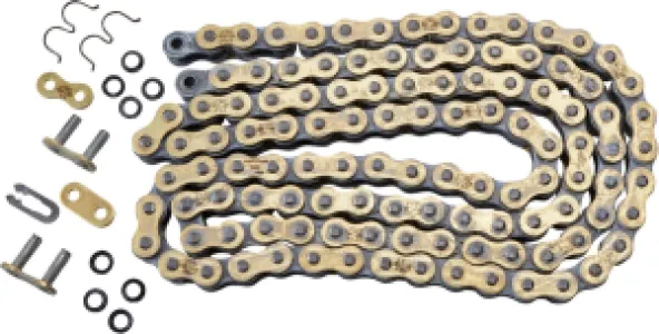RENTHAL - CHAIN RT520R3-3 GB 116C+RH - 12220452