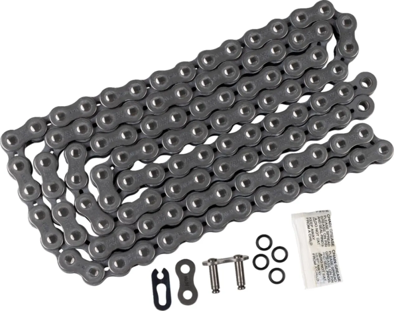 EK - CHAIN EK520SRX2 110R - 12230627