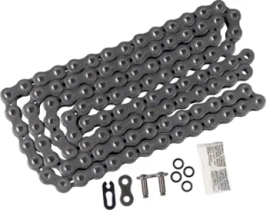 EK - CHAIN EK520SRX2 110R - 12230627