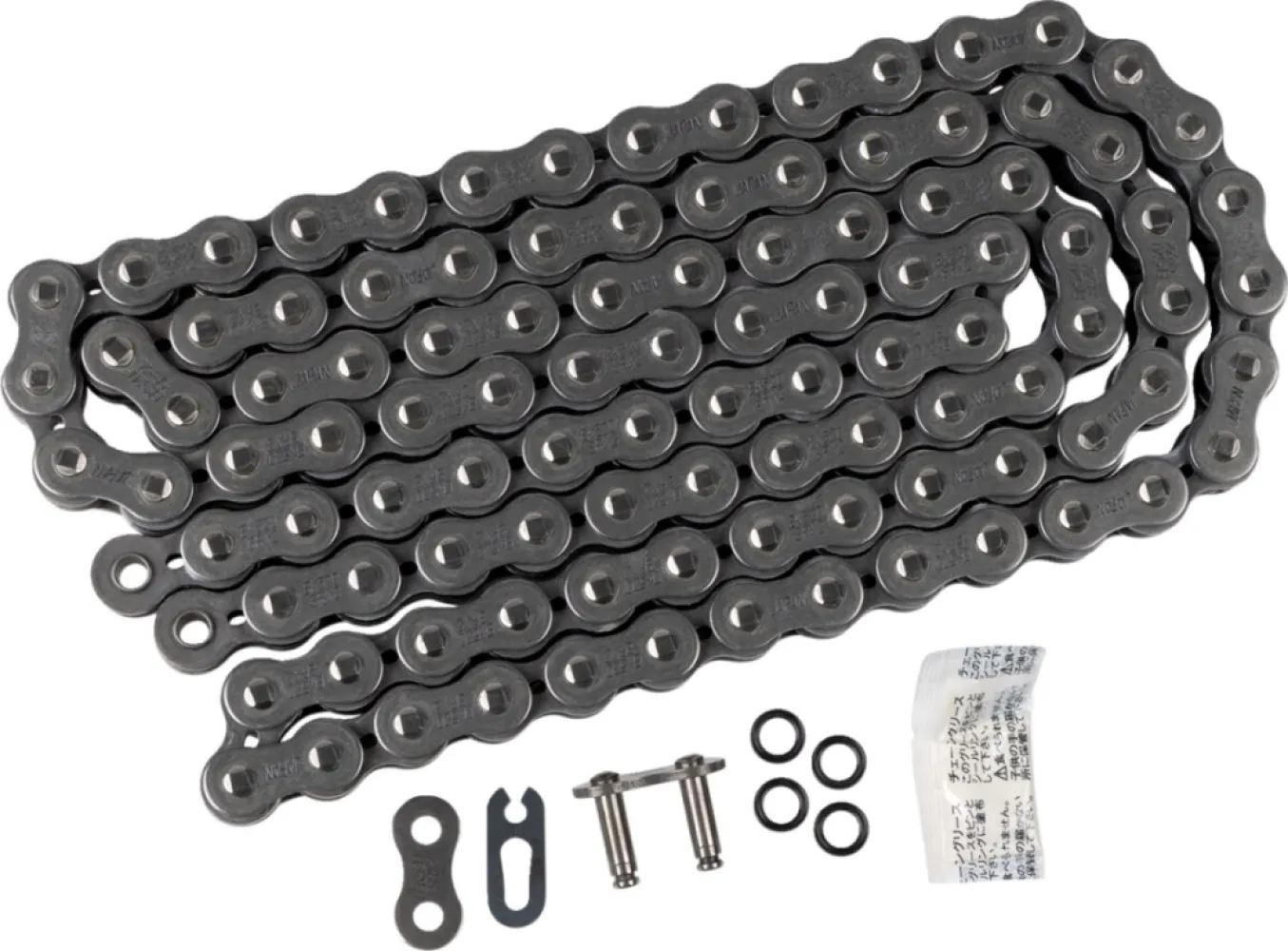 EK - CHAIN EK520SRX2 106R - 12230625