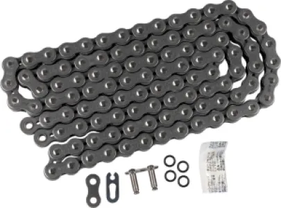 EK - CHAIN EK520SRX2 106R - 12230625