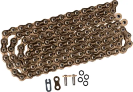 EK - CHAIN EK520SRX2 GG 120R - 12230621
