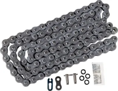 EK - CHAIN EK520SRX2 112R - 12230628