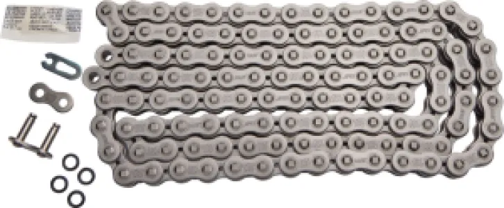 EK - CHAIN EK520SRX2 116R - 12230630