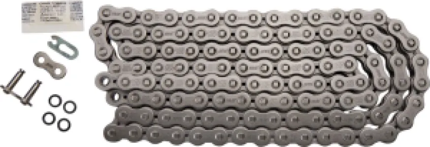 EK - CHAIN EK520SRX2 118R - 12230631