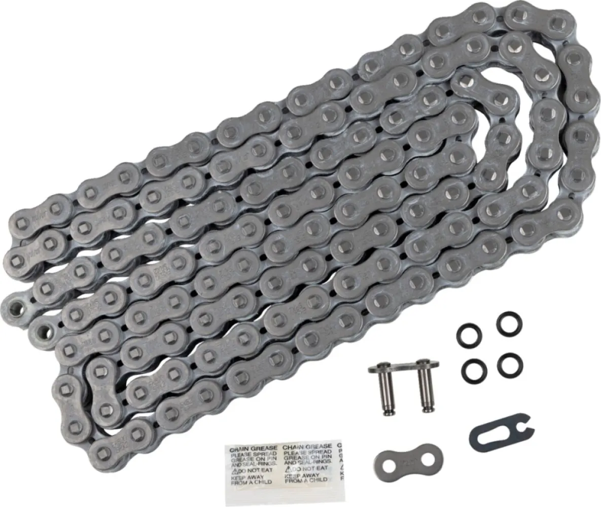 EK - CHAIN EK520SRX2 120R - 12230632