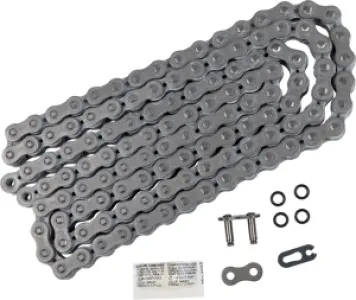 EK - CHAIN EK520SRX2 120R - 12230632