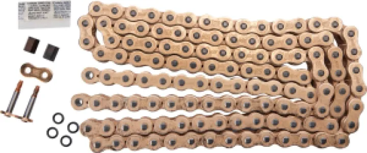 EK - CHAIN EK530SRX2 GG 120R - 12230645