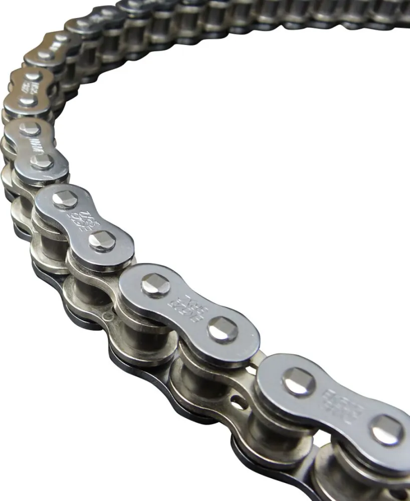 EK - CHAIN EK530SRX2 108R - 12230650