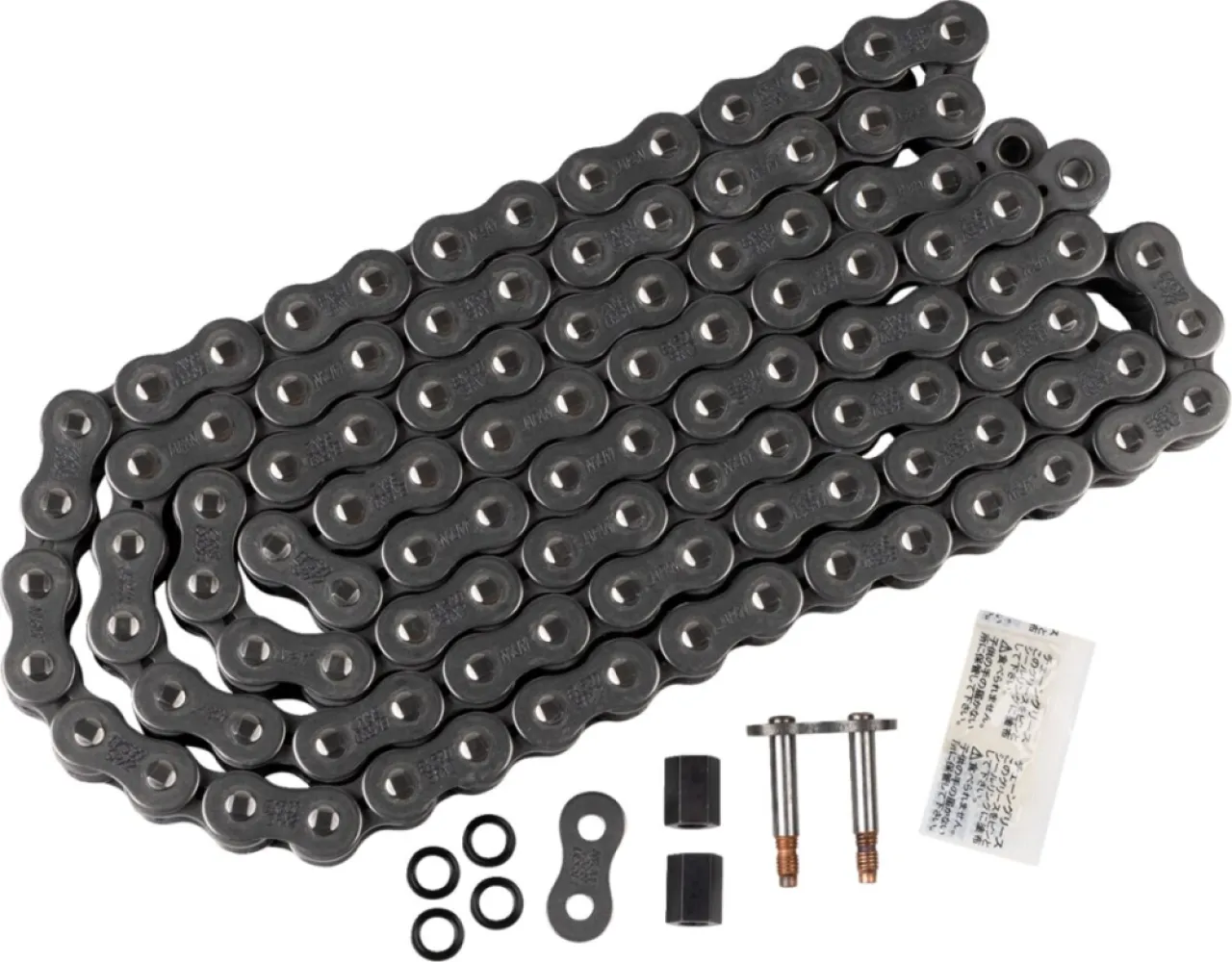EK - CHAIN EK530SRX2 110R - 12230651