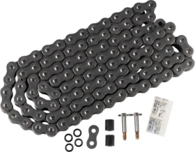 EK - CHAIN EK530SRX2 110R - 12230651