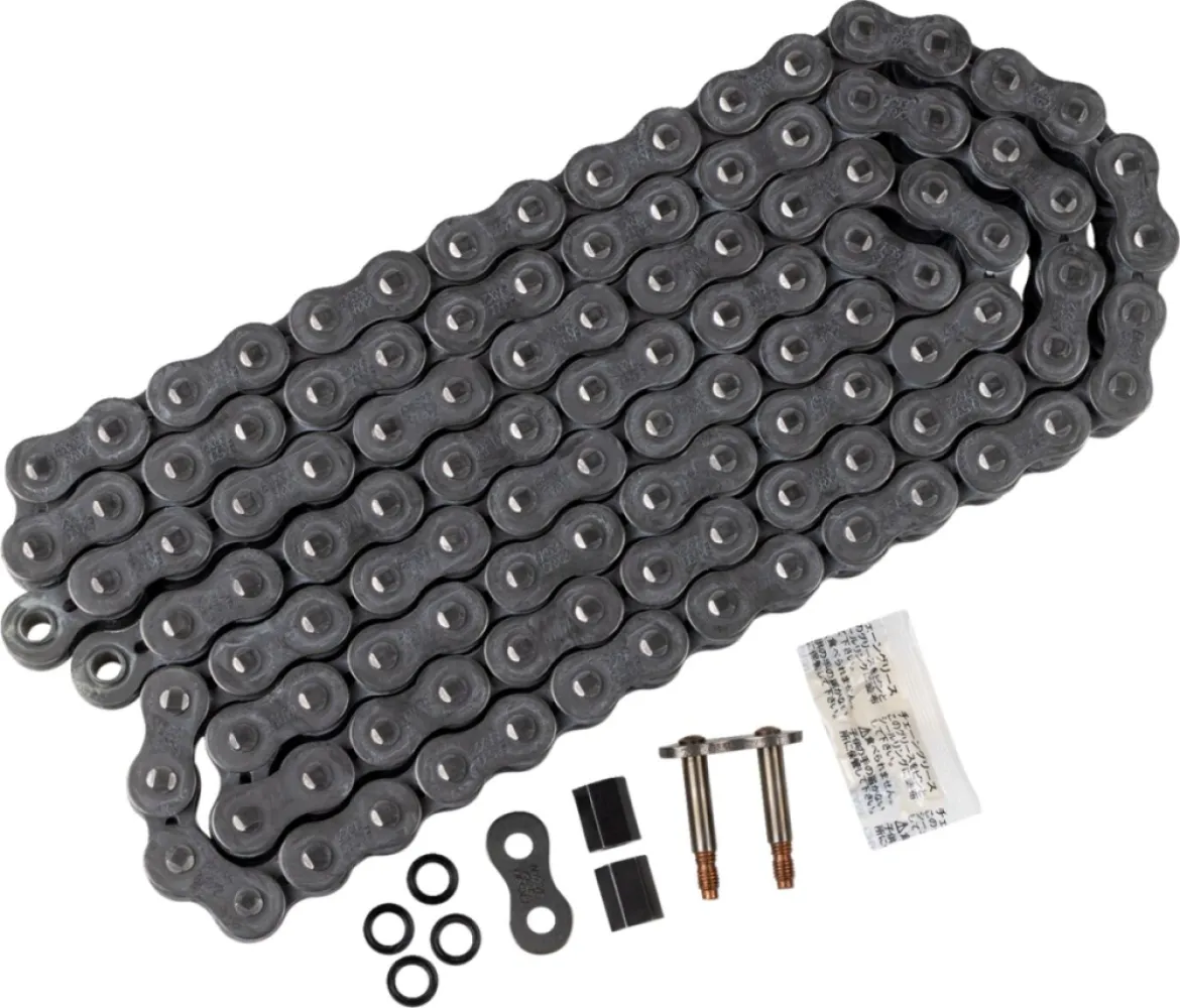 EK - CHAIN EK530SRX2 116R - 12230654