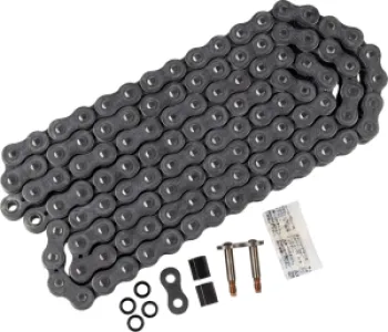 EK - CHAIN EK530SRX2 116R - 12230654