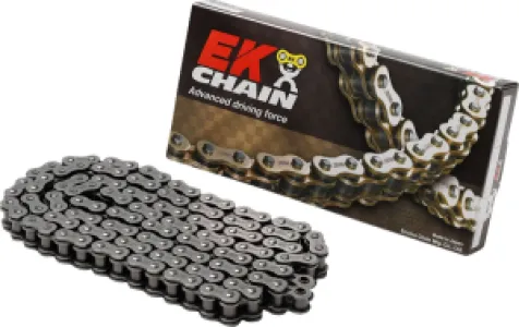 EK - CHAIN EK530SRX2 114R - 12230653