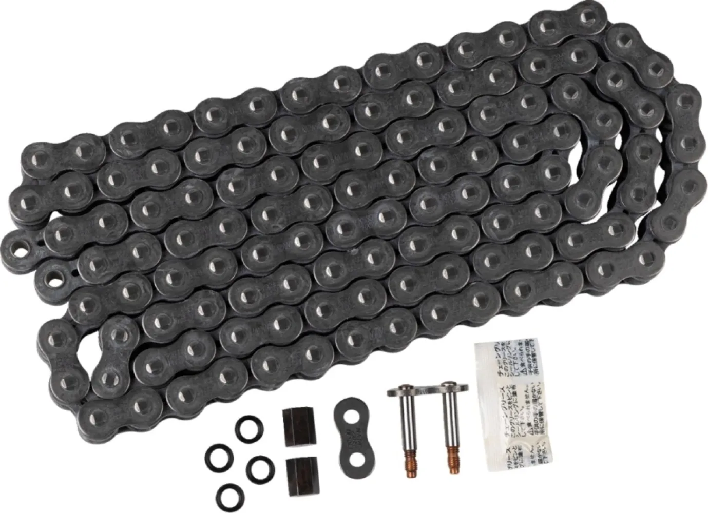 EK - CHAIN EK530SRX2 120R - 12230656
